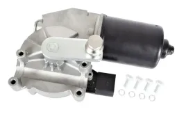 silnik-silniczek-wycieraczek-przod-bmw-e60-e61