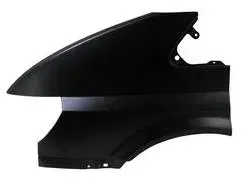 ford-transit-00-06-blotnik-przedni-przod-lewy-nowy