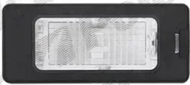 lampka-tablicy-rejestracyjnej-vw-passat-b7-touran