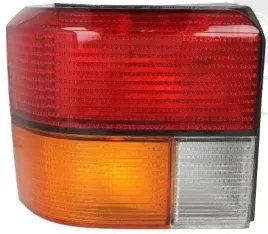 lampa-tylna-tyl-vw-transporter-t4-90-03-lewa