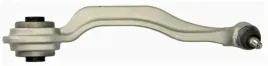 wahacz-prawy-dolny-przod-mercedes-w211-cls-sl-c219
