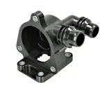 krociec-wody-bmw-1-e81-3-e46-e90-e91-1-6-1-8-2-0