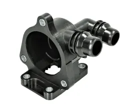 krociec-wody-bmw-1-e81-3-e46-e90-e91-1-6-1-8-2-0