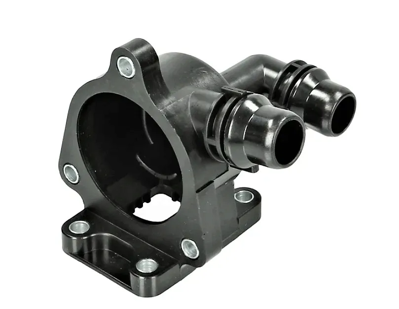 krociec-wody-bmw-1-e81-3-e46-e90-e91-1-6-1-8-2-0