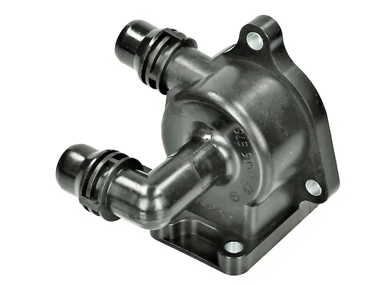 krociec-wody-bmw-1-e81-3-e46-e90-e91-1-6-1-8-2-0-stan-nowy