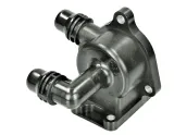 krociec-wody-bmw-1-e81-3-e46-e90-e91-1-6-1-8-2-0-stan-nowy