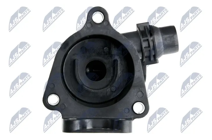 krociec-wody-bmw-1-e81-3-e46-e90-e91-1-6-1-8-2-0-producent-czesci-nty