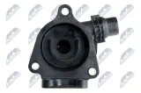 krociec-wody-bmw-1-e81-3-e46-e90-e91-1-6-1-8-2-0-producent-czesci-nty