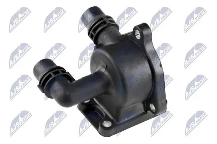 krociec-wody-bmw-1-e81-3-e46-e90-e91-1-6-1-8-2-0-jakosc-czesci-zgodnie-z-gvo-p-zamiennik-o-jakosci-porownywalnej-do-oryginalu