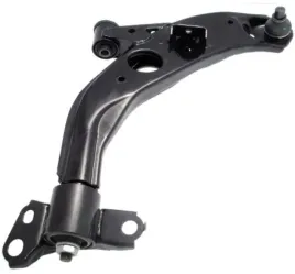 wahacz-dolny-przedni-prawy-mazda-626-gf-98-02