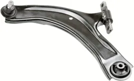 wahacz-przedni-dolny-lewy-nissan-qashqai-x-trail