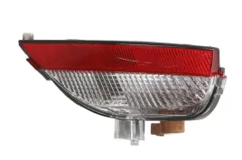 renault-captur-13-20-lampa-cofania-tyl-prawa