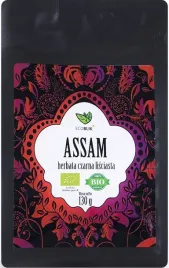 herbata-czarna-lisciasta-assam-bio-130-g-ecoblik