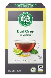 herbata-earl-grey-ekspresowa-bio-20-x-2-g-40-g