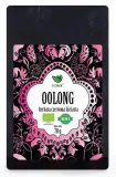 herbata-czerwona-oolong-bio-70-g-ecoblik
