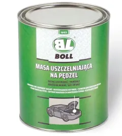 boll-masa-uszczelniajaca-na-pedzel-1kg