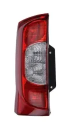 lampa-tylna-tyl-nemo-fiorino-bipper-lewa-klapa-07