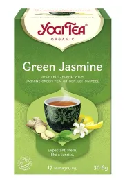 herbata-zielona-jasminowa-green-jasmine-bio-17