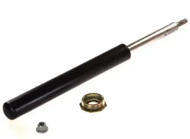 amortyzator-przedni-olejowy-opel-astra-f-i-srl