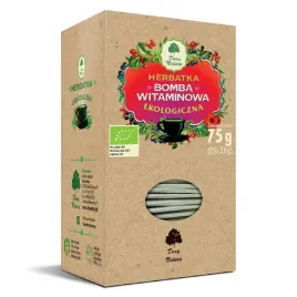herbatka-bomba-witaminowa-bio-25-x-3-g-75-g