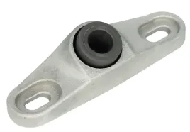 gniazdo-drzwi-bocznych-ducato-jumper-boxer-94-06