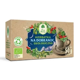 herbatka-na-dobranoc-bio-50-g-dary-natury