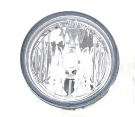halogen-1007-partner-expert-lampa-p-mgielna-nowa