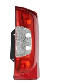 lampa-tylna-tyl-nemo-fiorino-bipper-prawa-klapa-07