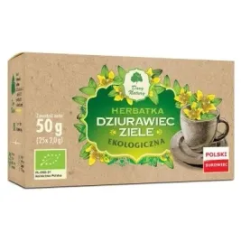 herbatka-ziele-dziurawca-bio-25-x-2-g-50-g