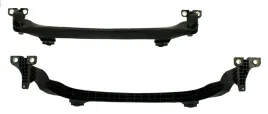 opel-corsa-d-06-14-belka-dolna-pasa-przedniego
