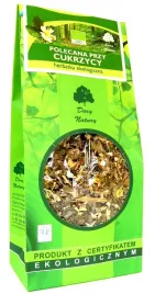 herbatka-polecana-przy-cukrzycy-bio-150-g