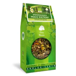 herbatka-wspomagajaca-prace-watroby-bio-eko-200-g