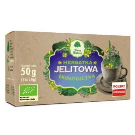herbatka-jelitowa-bio-25-x-2-g-50-g-dary-natury
