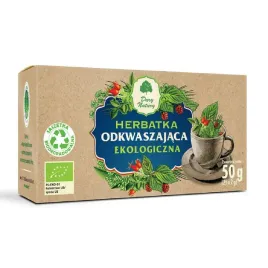 herbatka-odkwaszajaca-bio-25-x-2-g-50-g