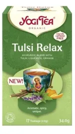 herbatka-ajurwedyjska-tulsi-relax-bio-yogi-tea