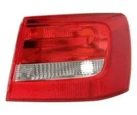 lampa-tylna-tyl-audi-a6-c7-2011-2014-sedan-prawa