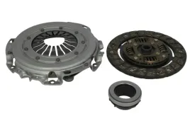 zestaw-zprzegla-opel-corsa-a-b-kadett-1-2-1-3-1-4