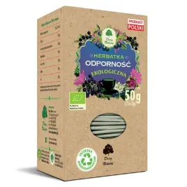 herbatka-uodparniajaca-bio-25-x-2-g-50-g