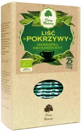 herbatka-lisc-pokrzywy-bio-25-x-15-g-375-g