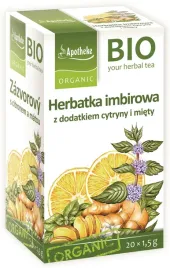 herbatka-imbirowa-cytryna-mieta-bio-30-g