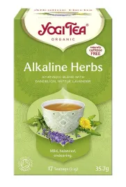 herbatka-ziola-alkaliczne-bio-17-x-21-g-357-g