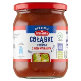 golabki-z-ryzem-i-pieczarkami-w-sosie-bezglutenowe
