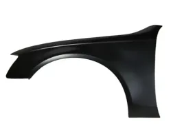 audi-a4-b8-07-11-blotnik-przedni-lewy-przod