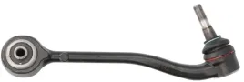 wahacz-prawy-dolny-przedni-z-tylu-bmw-x5-e53-00-07
