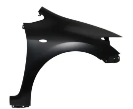 toyota-auris-e15-07-10-blotnik-przedni-prawy-przod
