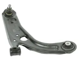 wahacz-przod-prawy-fiat-panda-iii-12