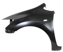 toyota-auris-e15-07-10-blotnik-przedni-lewy-przod