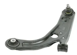 wahacz-przod-lewy-fiat-panda-iii-12