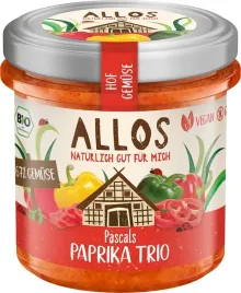 pasta-warzywna-z-trzema-rodzajami-papryki-bezglute