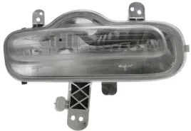lampa-do-jazdy-dziennej-fiat-panda-319-12-prawa